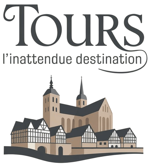 Tours L’Inattendue Destination
