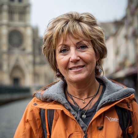 Élise